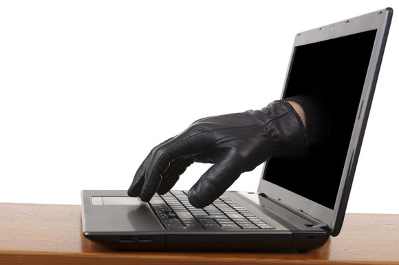 Avoiding Windows 10 ransomware emails