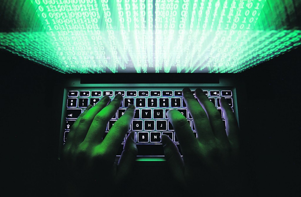 UK Hackers hit phone retailer, compromising data of 2.4M customers