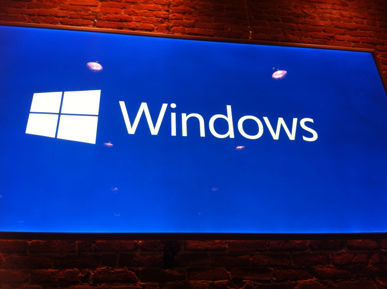Microsoft releases emergency Windows patch for critical security flaw