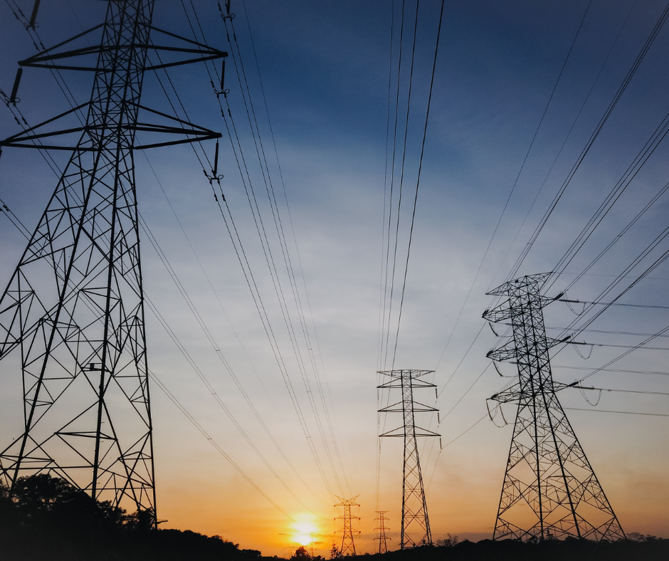Energy UK trade body takes merger opportunity to outsource IT to Zhero