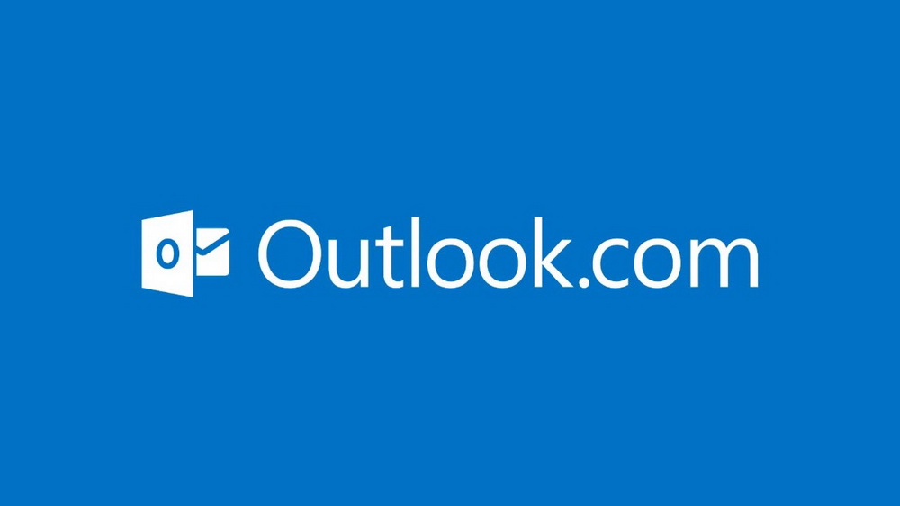 Microsoft’s Outlook.com redesign includes new features