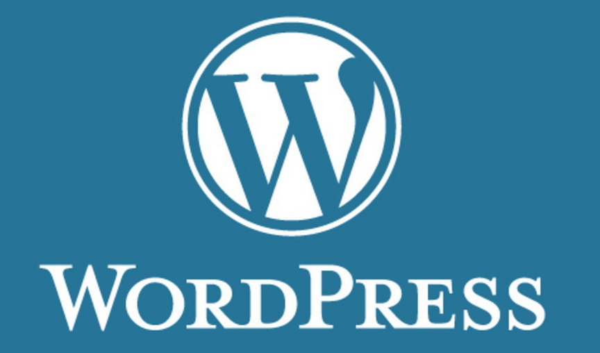 WordPress rolls out update to fix security flaw affecting millions of websites
