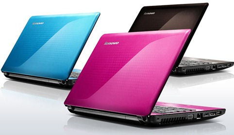 Another massive security risk in Lenovo PCs