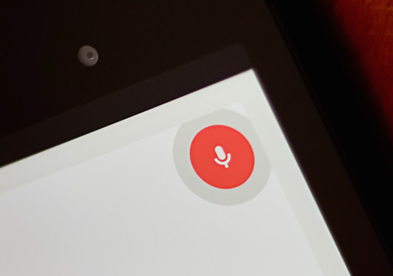 “Okay Google” on Android does so much more