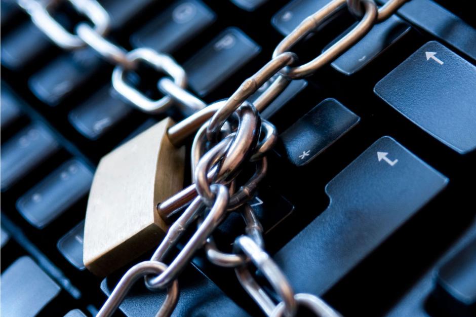 UK businesses have no data breach response plan