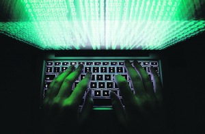 90s startups Apple & Google haunted by “Freak Attack”