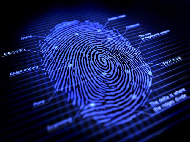 Windows 10 Supports Biometric Security Authentication