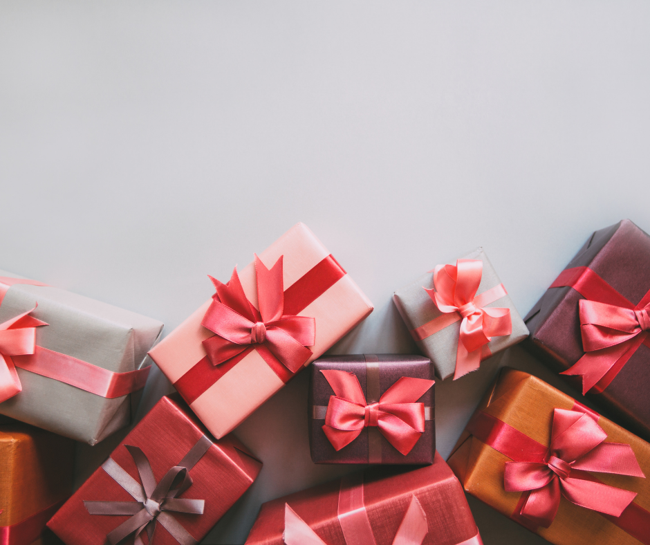 Our Top 5 Valentines Gifts for the Techie in your Life