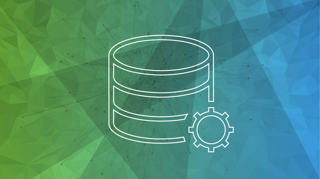 How To Manage The Data Explosion In 2015 – Business Computing World