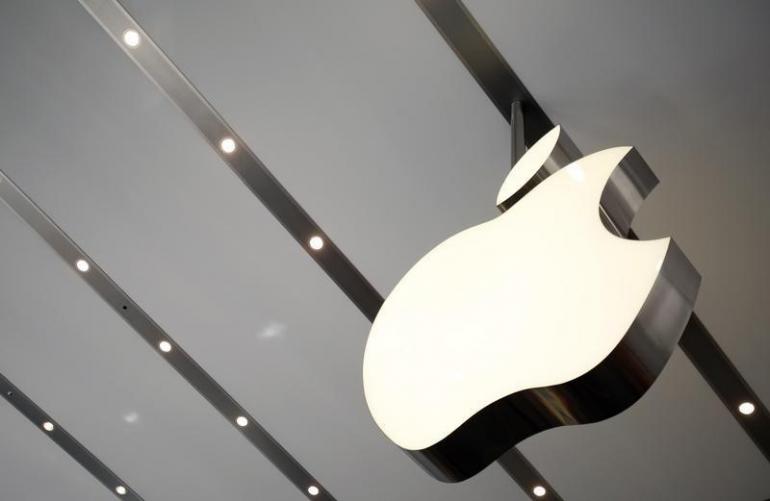 Apple Makes its Biggest Profit at the Expense of the iPad