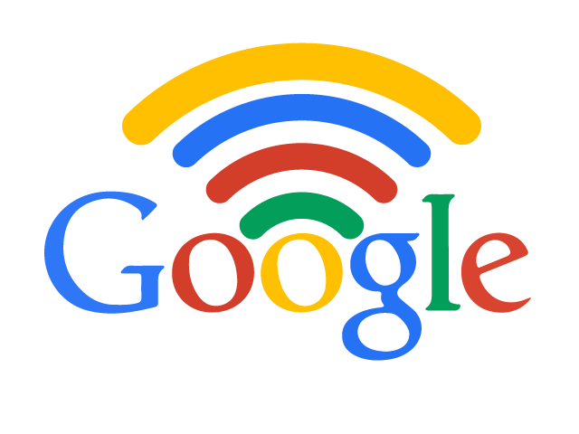 Google to Provide Wireless Service?