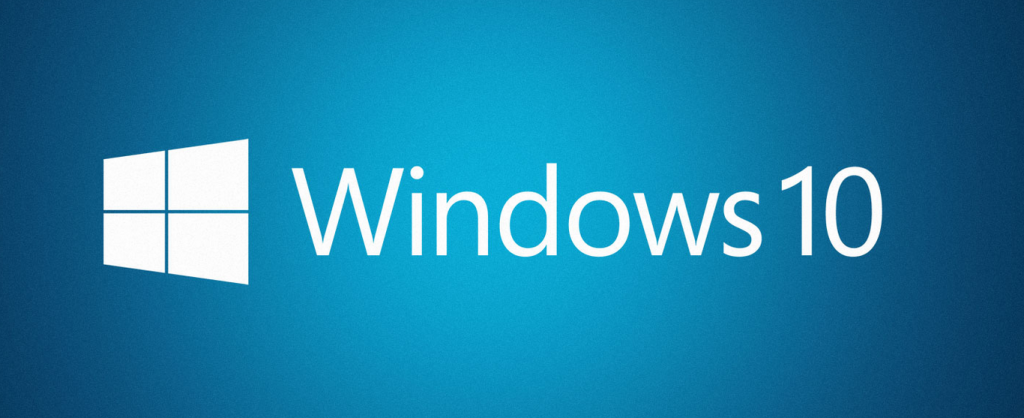 See Microsoft’s Windows 10 Event Live