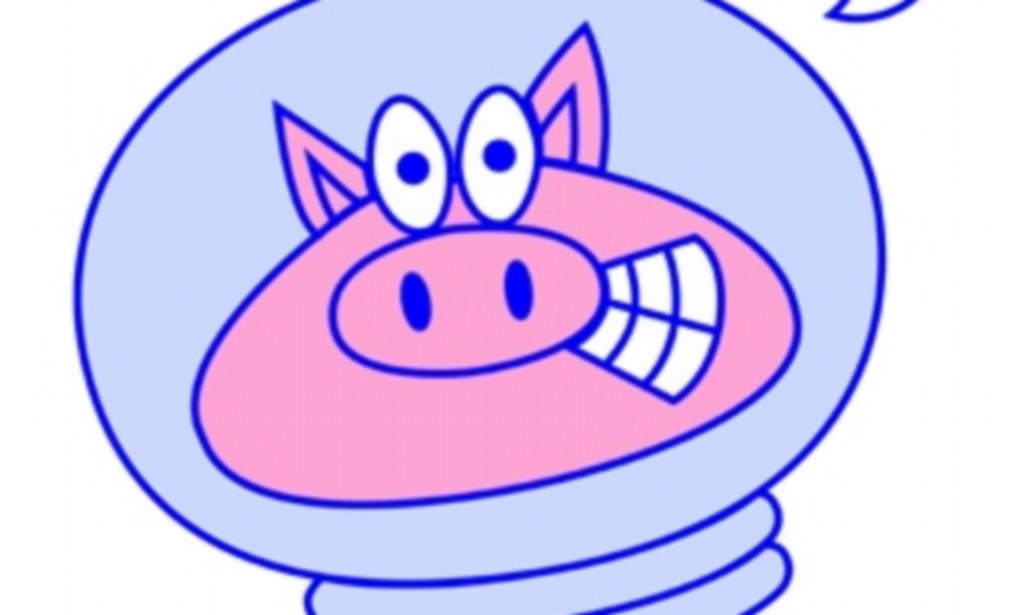 Moonpig may have Leaked Data on Millions of Customers