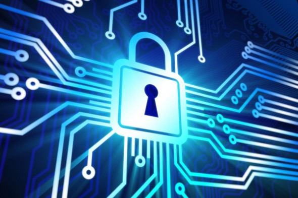 Cybersecurity – A Look Ahead At 2015