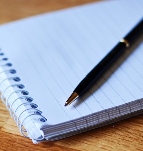 Sony Employees Face ‘Weeks of Pen and Paper’ after Crippling Network Hack