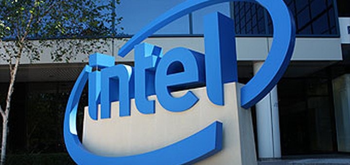Intel’s New Biometric Authentication System will Eliminate the Use of Passwords