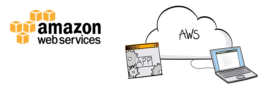 5 Numbers That Illustrate the Mind-Bending Size of Amazon’s Cloud