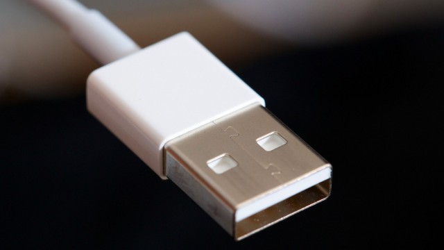 WireLurker: A New Era in OS X and iOS Malware