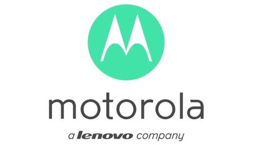Lenovo completes Motorola purchase
