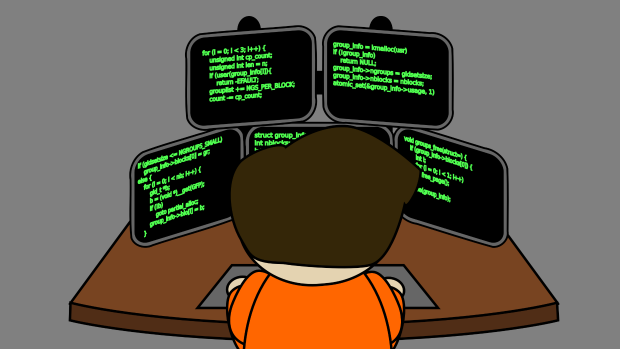 Worse Than Heartbleed? Meet ShellShock: A New Security Threat For OS X and Linux