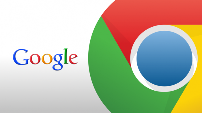 Important security update for Chrome