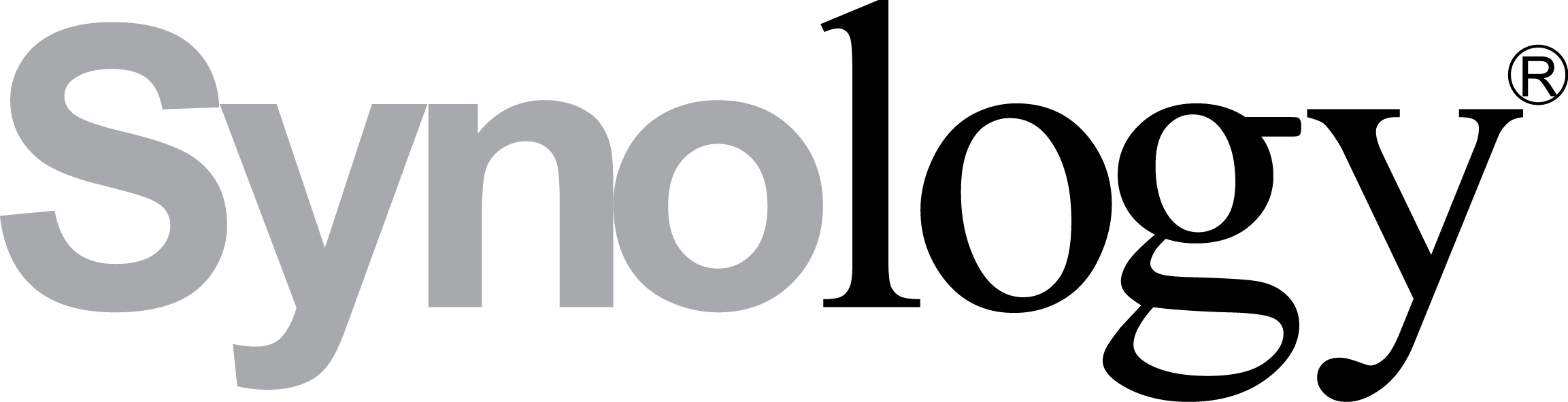 Synolocker ransomware affects Synology