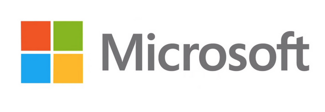 Microsoft leaves Windows 7 unpatched