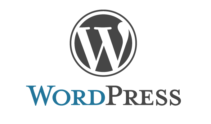 Serious WordPress vulnerability found in SEO Plugin