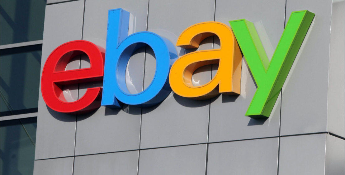 eBay under investigation after a massive security breach