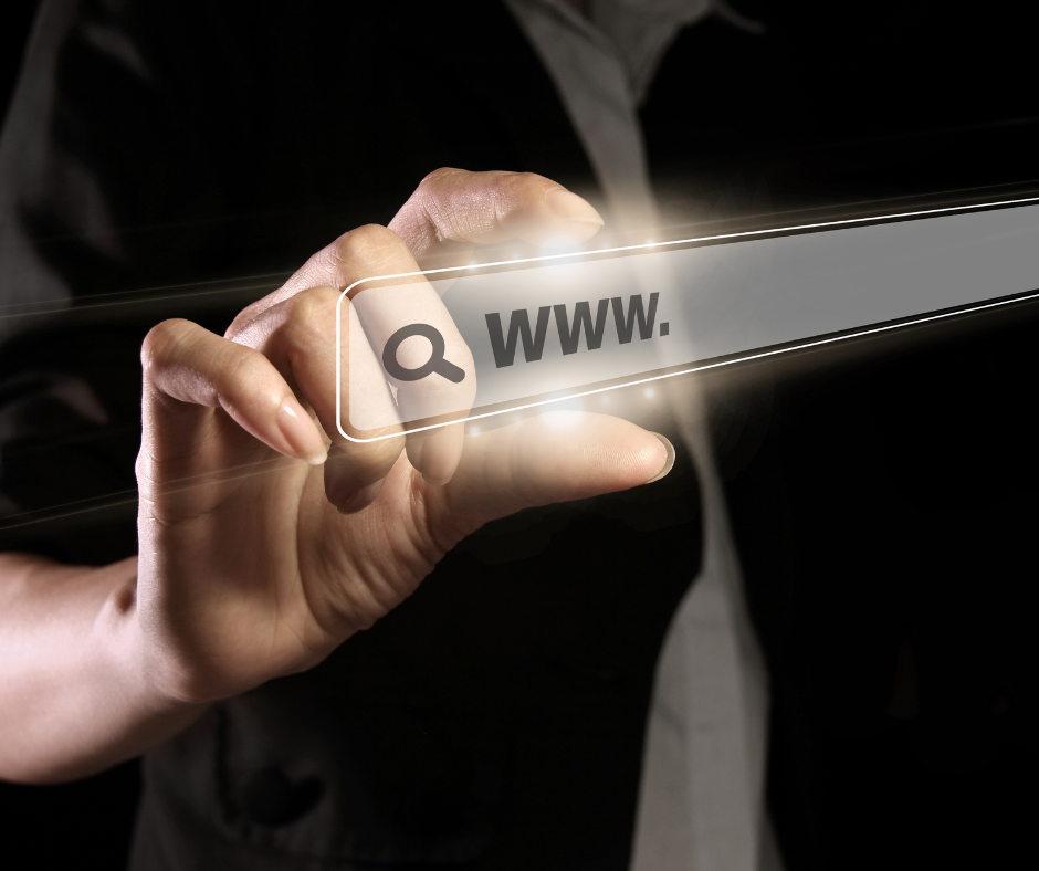 Thousands of websites still vulnerable to Heartbleed