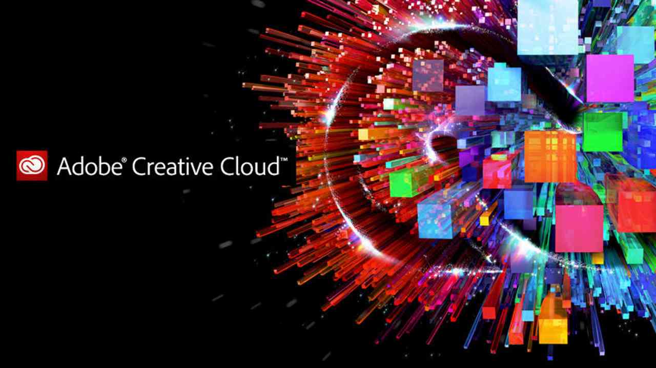 Adobe system failure has Creative Cloud offline for hours