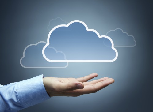 8 must-follow tips will keep you safe in the cloud