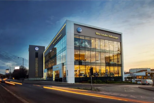 Citygate