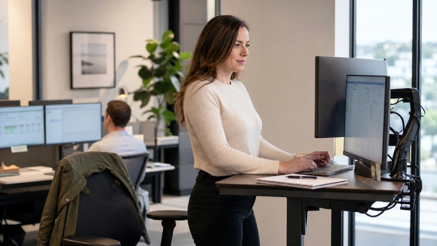 Common Microsoft 365 Mistakes to Avoid