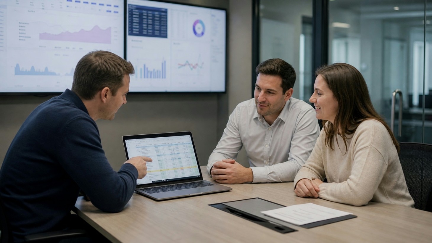 Common Mistakes to Avoid with IT Consultancy