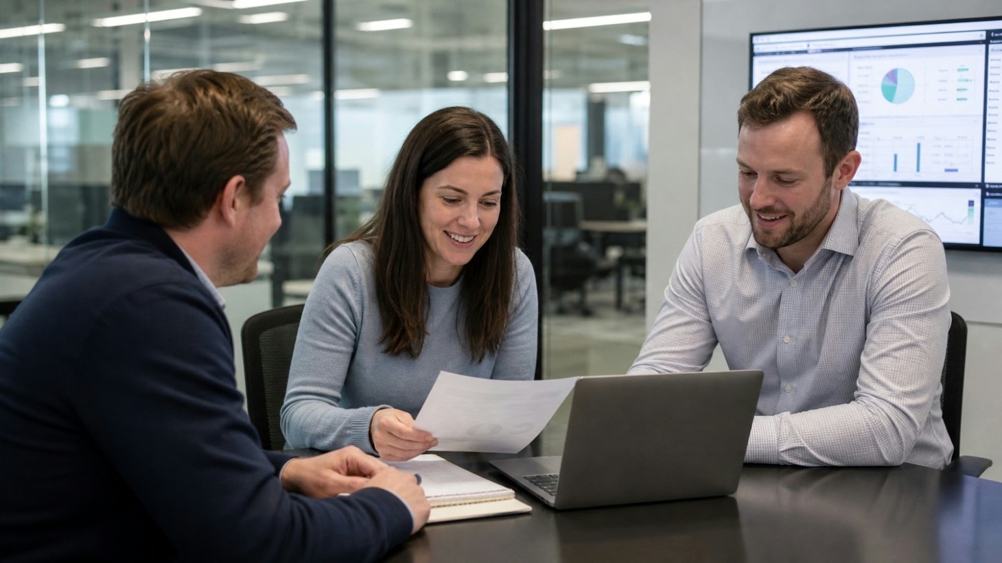 Common Mistakes to Avoid with Outsourced IT Support