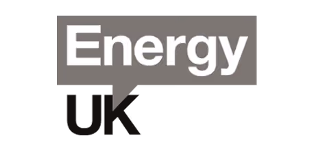 Energy UK logo