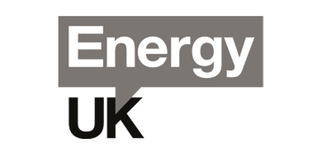 Energy UK logo
