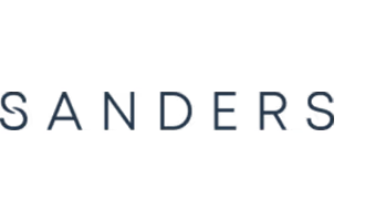Sanders logo