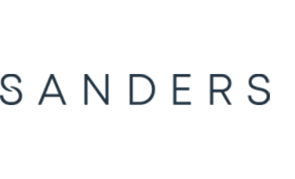 Sanders logo