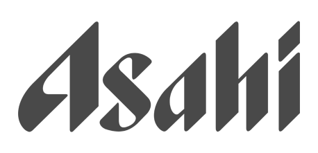 Asahi logo