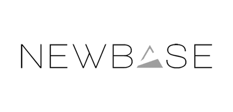 Newbase logo
