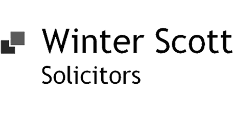Winter Scott Solicitors logo