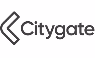 London and Oxford Group logo
