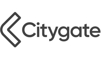 London and Oxford Group logo
