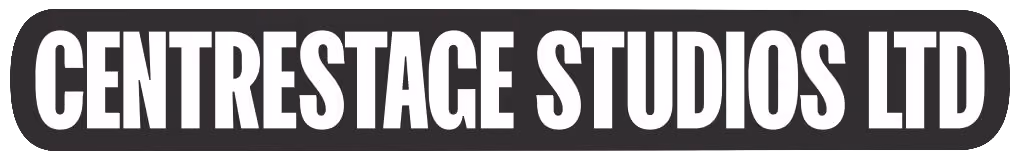 Simac logo