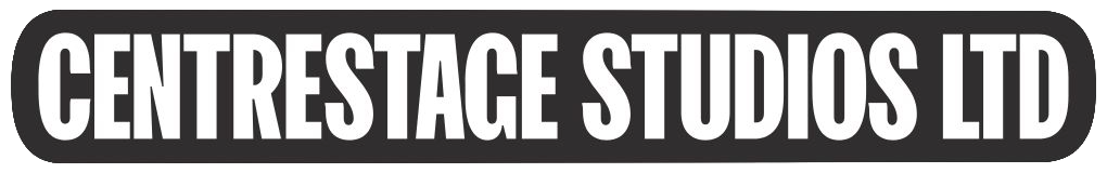 Simac logo