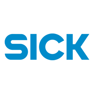 SICK logo