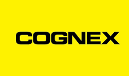 COGNEX logo