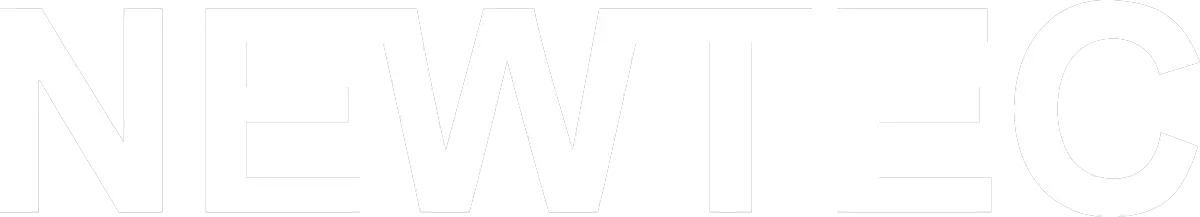 NEWTEC logo